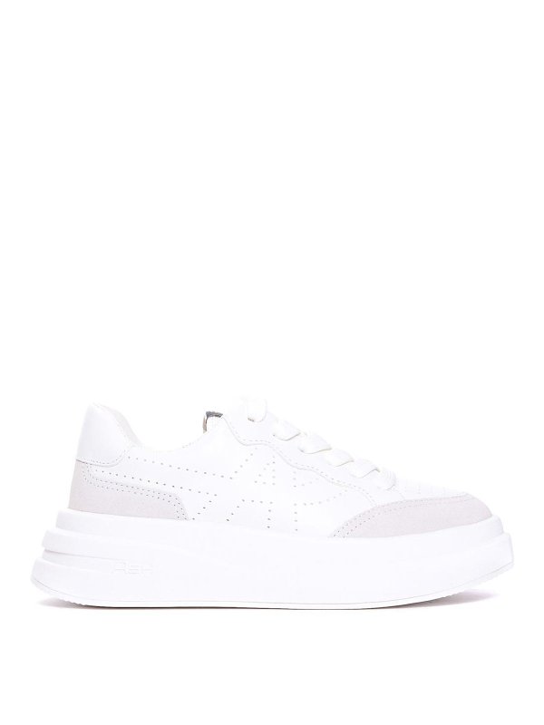ASH: trainers - Impuls Bis Sneakers