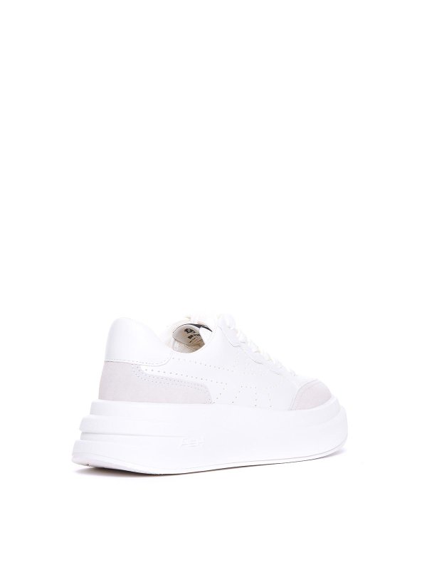 ASH: trainers online - Impuls Bis Sneakers