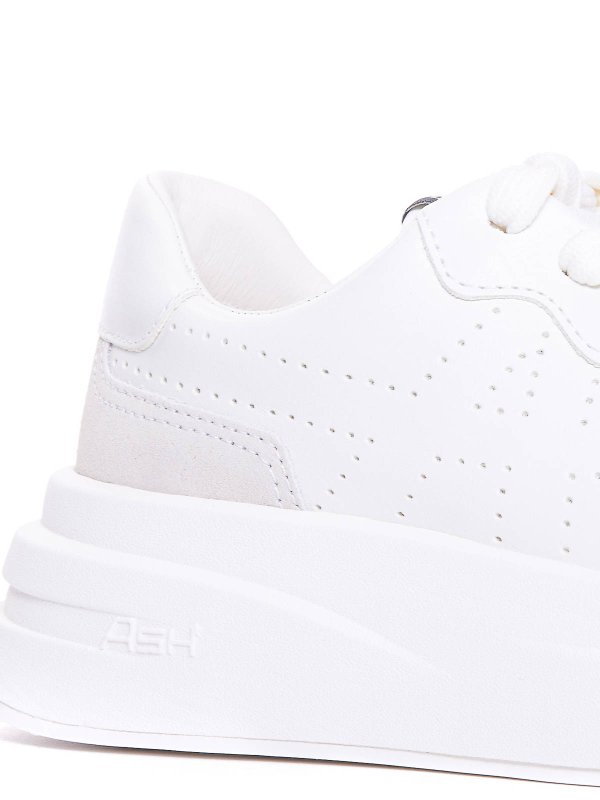 The Best Shops ASH: trainers - Impuls Bis Sneakers