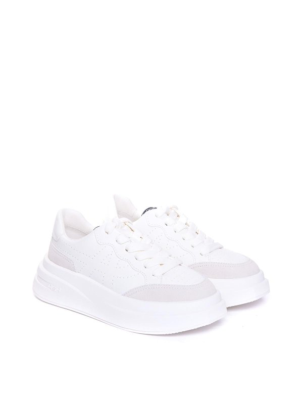Impuls Bis Sneakers shop online: ASH