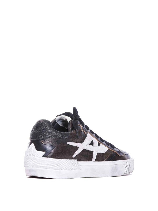 ASH: trainers online - Moonlight Sneakers