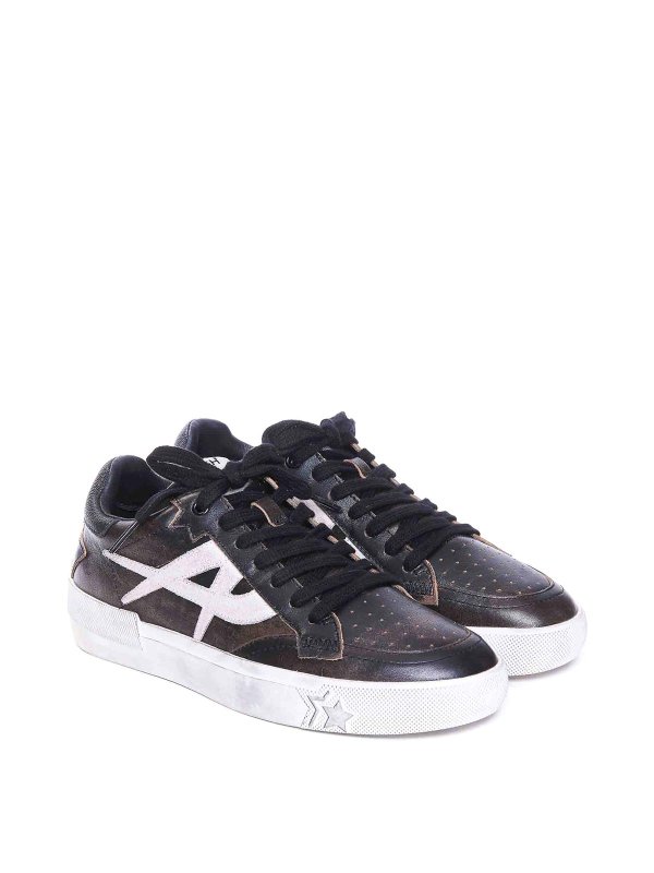 Moonlight Sneakers shop online: ASH