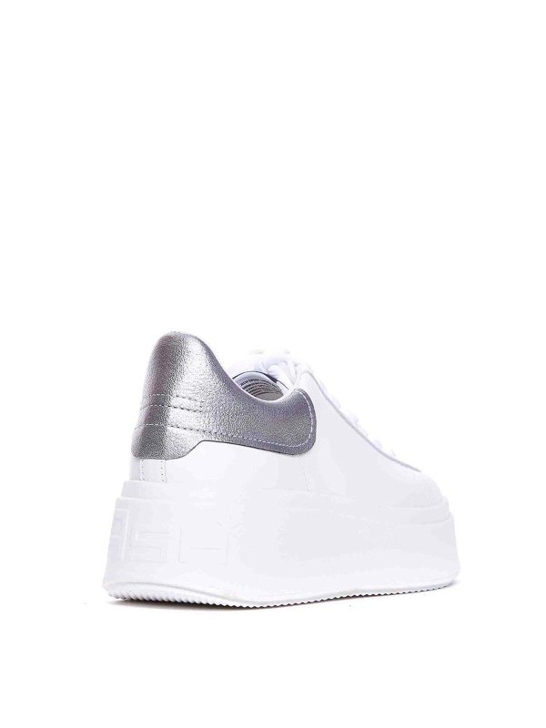 ASH: trainers online - Moby Sneakers