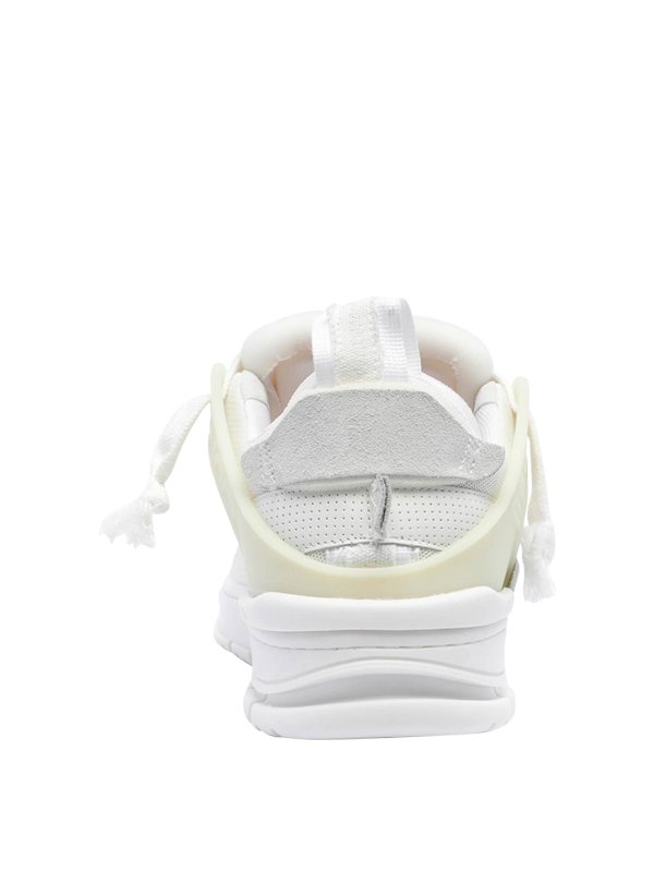 Zapatillas - Blanco shop online: AXEL ARIGATO