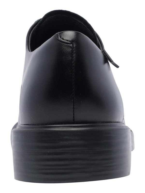 Klassische Schuhe - Schwarz shop online: CAMPER