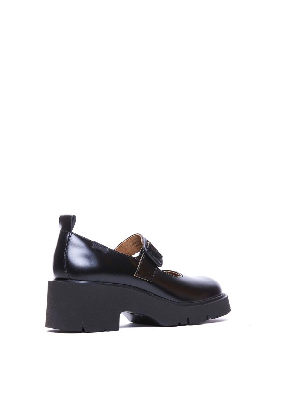 CAMPER: Loafers & Slippers online - Milah Loafers