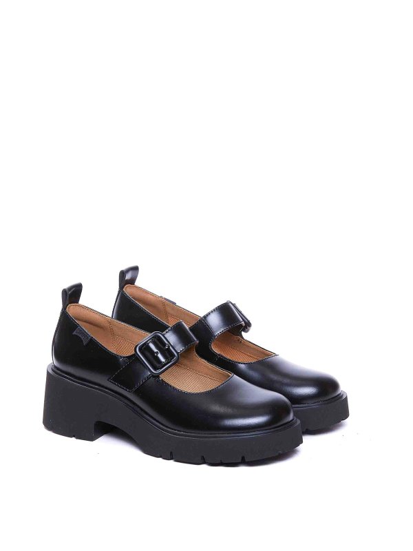 Milah Loafers shop online: CAMPER