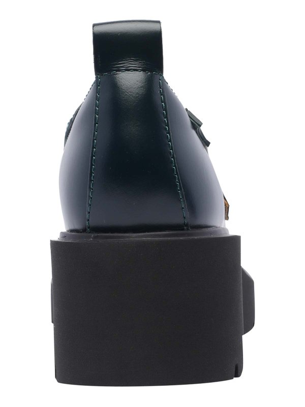 Pumps - Grün shop online: CAMPER