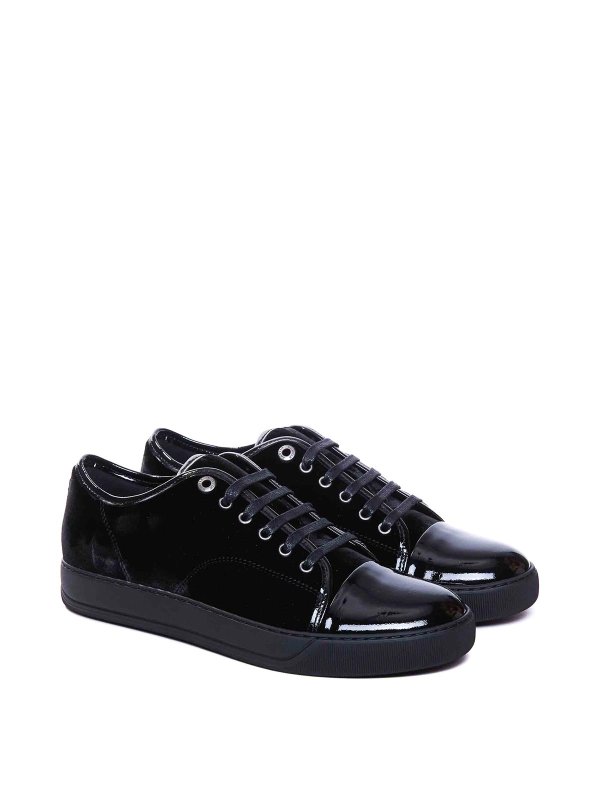 Skdd1 Sneakers shop online: LANVIN
