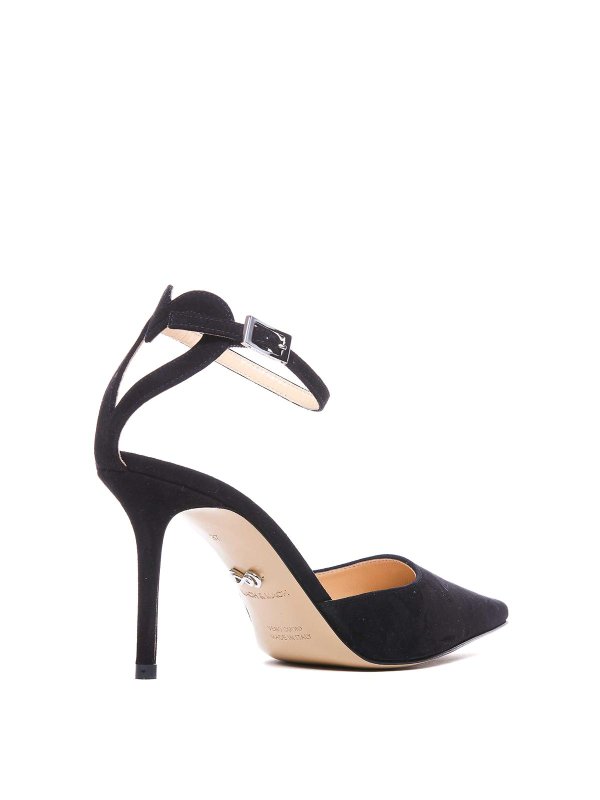 MACH & MACH: court shoes online - Pumps