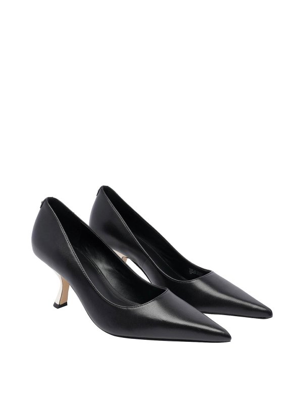 Michael Michael Kors: scarpe décolleté online - Pompe Luna