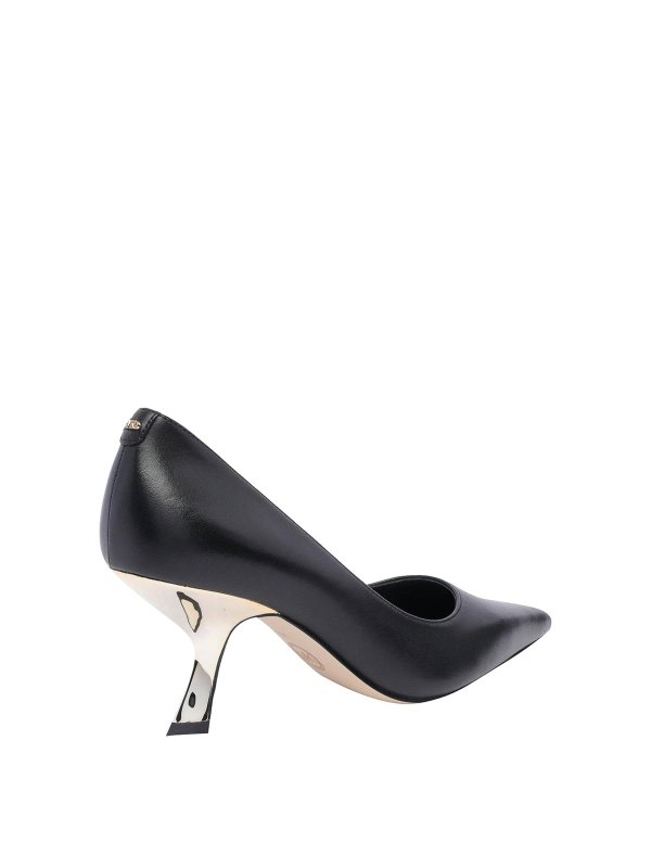 The Best Shops Michael Michael Kors: scarpe décolleté - Pompe Luna