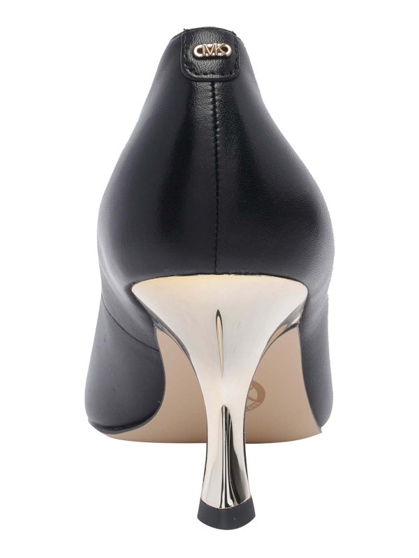 Pompe Luna shop online: Michael Michael Kors