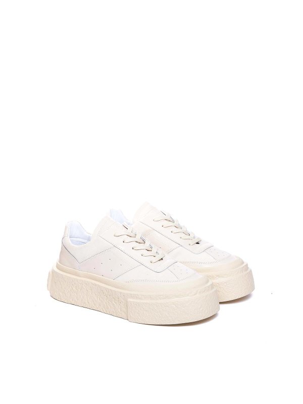 Scneaker shop online: MM6 MAISON MARGIELA