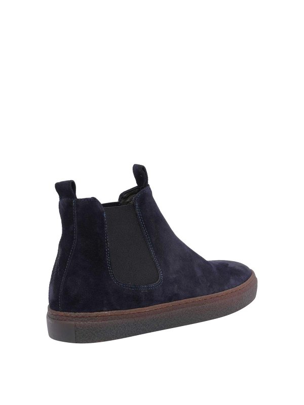 The Best Shops PAWELK