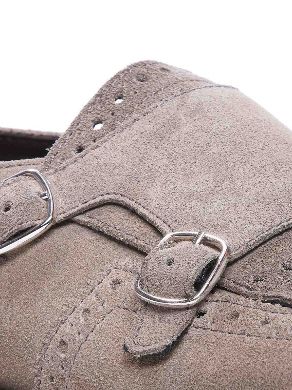 The Best Shops PAWELK