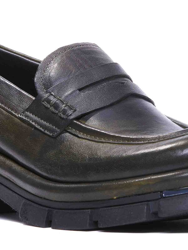 The Best Shops PAWELK