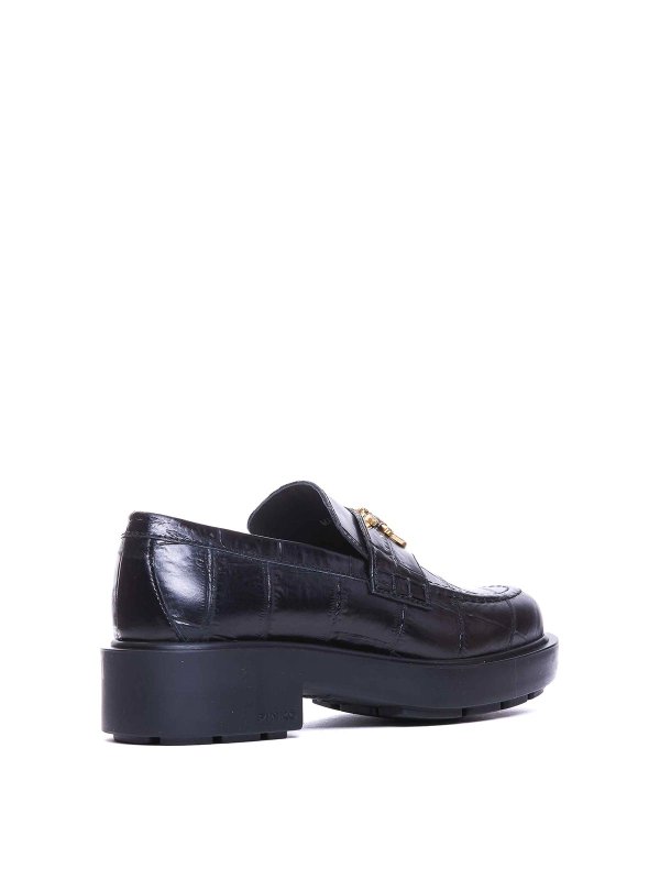 Pinko: Zapatos de salón online - Zapatos De Salón - Negro