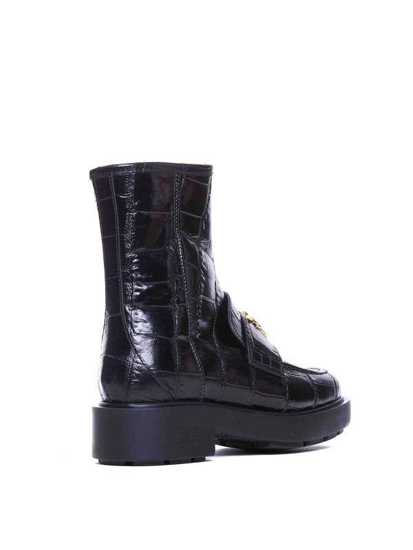 Pinko: ブーティー online - ブーツ - 黒