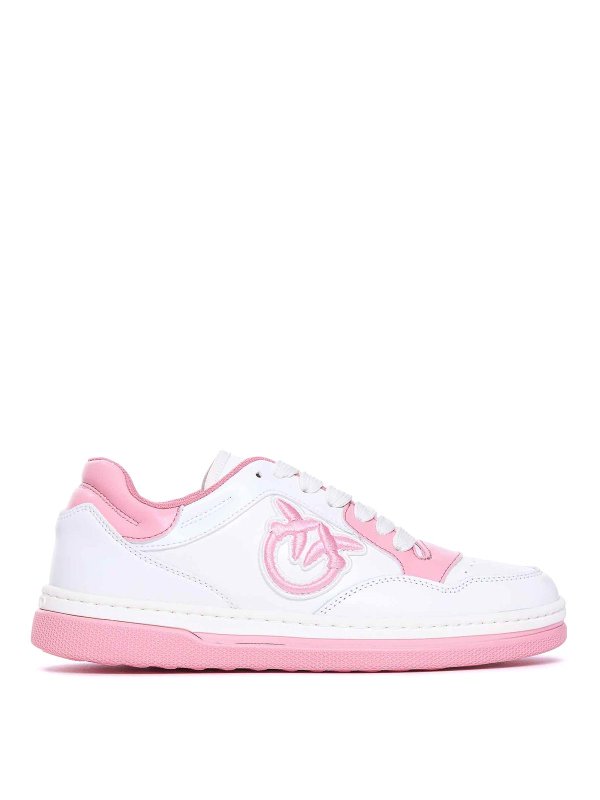 Pinko: スニーカー - スニーカー - 白