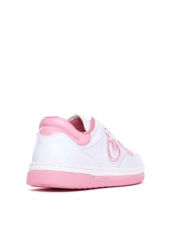 Pinko: スニーカー online - スニーカー - 白