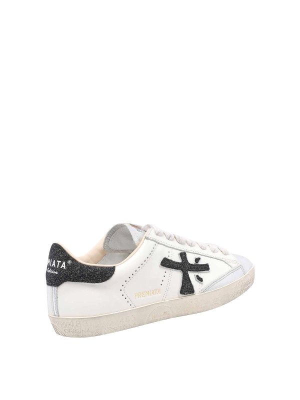 The Best Shops PREMIATA: trainers - Stevend Sneakers