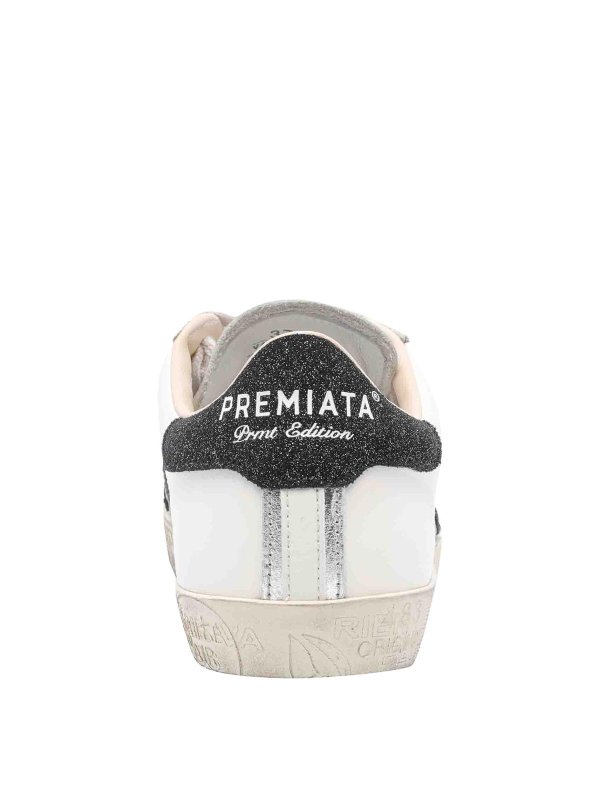 Stevend Sneakers shop online: PREMIATA