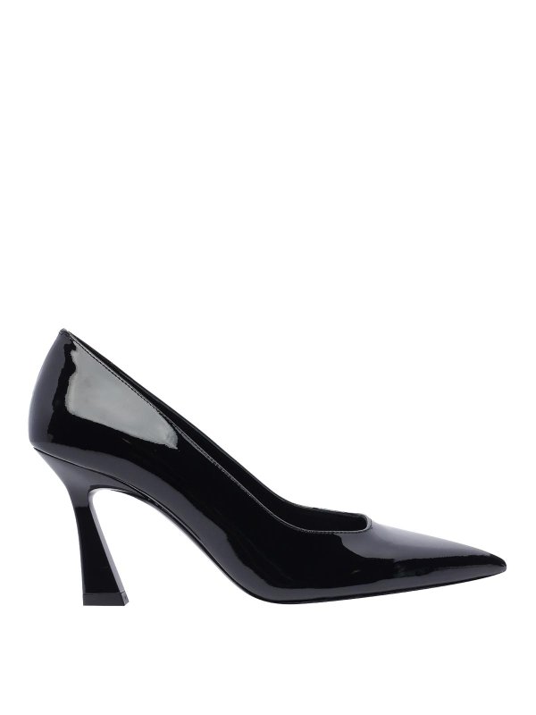 Stuart Weitzman: scarpe décolleté - Vinnie Dcollete