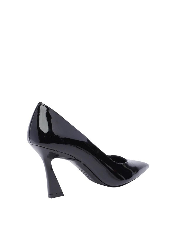 The Best Shops Stuart Weitzman: scarpe décolleté - Vinnie Dcollete