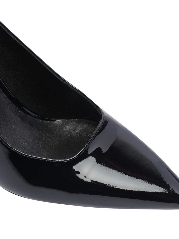 Vinnie Dcollete shop online: Stuart Weitzman