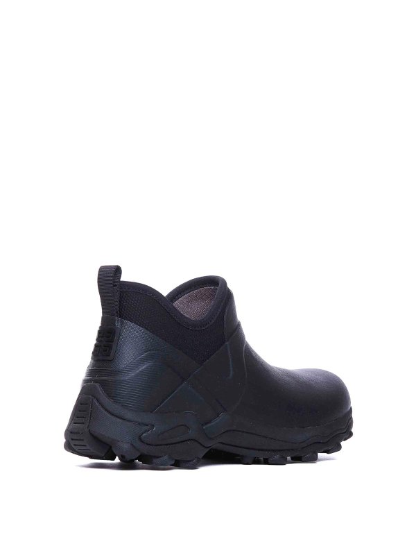 GIVENCHY: ankle boots online - Booties