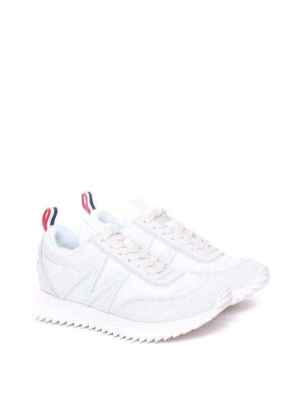 Pacey Sneakers shop online: MONCLER