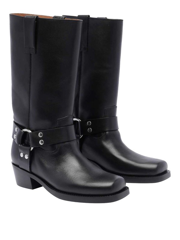 Paris Texas: boots online - Roxy Boots