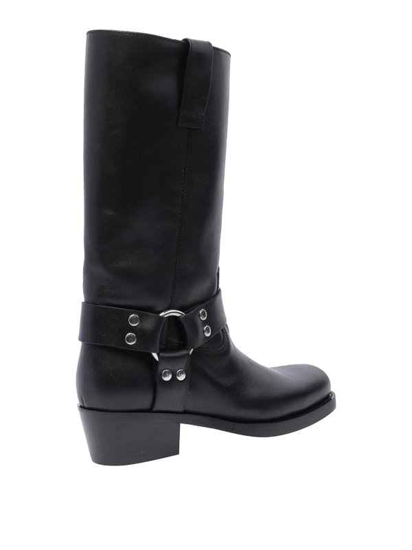 The Best Shops Paris Texas: boots - Roxy Boots