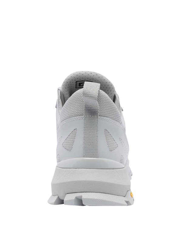 Zapatillas - Gris shop online: PHILIPPE MODEL