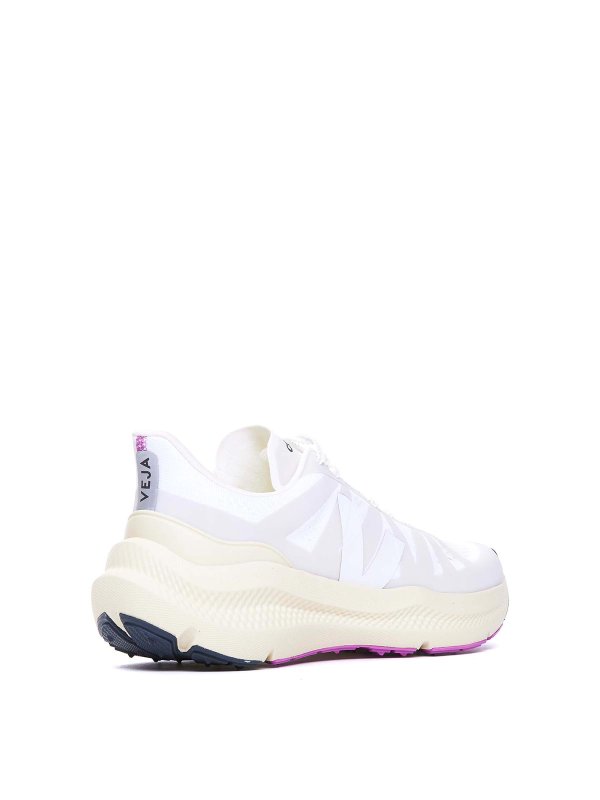 VEJA: スニーカー online - スニーカー - 白