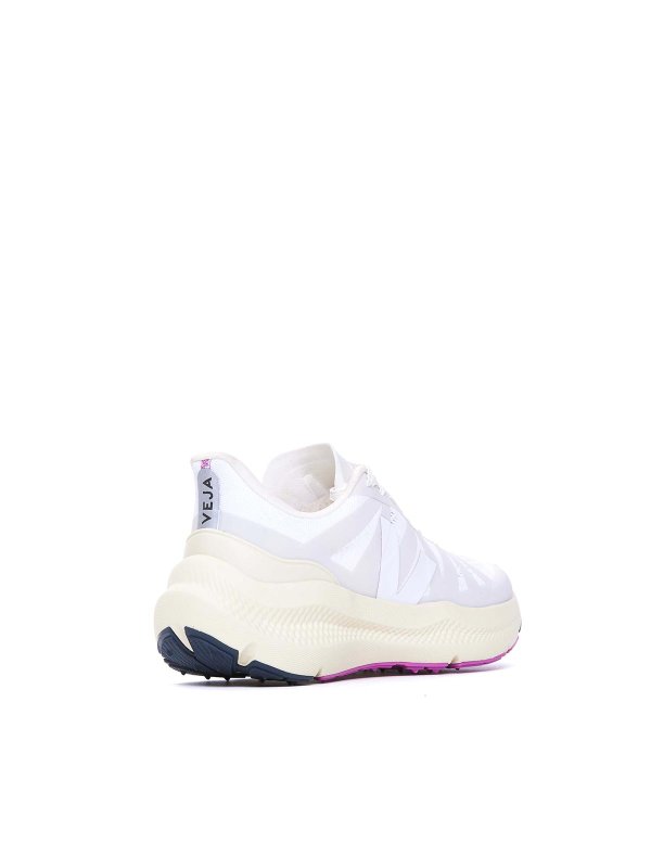 VEJA: Sneaker online - Sneaker - Weiß