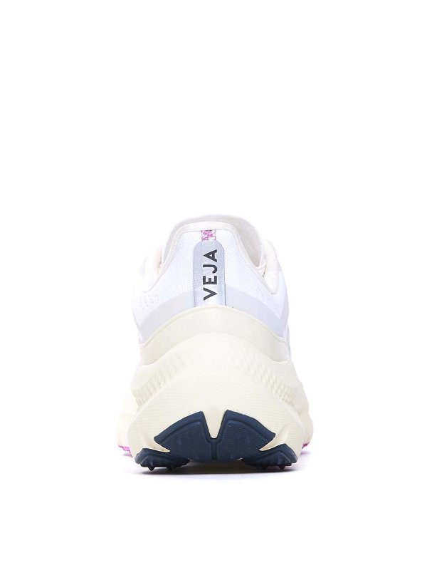 The Best Shops VEJA: Sneaker - Sneaker - Weiß