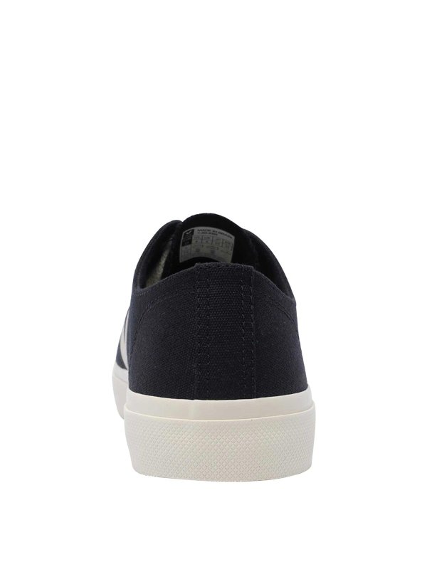 Sneaker - Schwarz shop online: VEJA