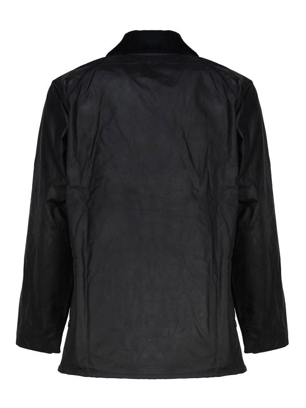 BARBOUR: Vestes casuals online - Veste Casual - Drip-Strip