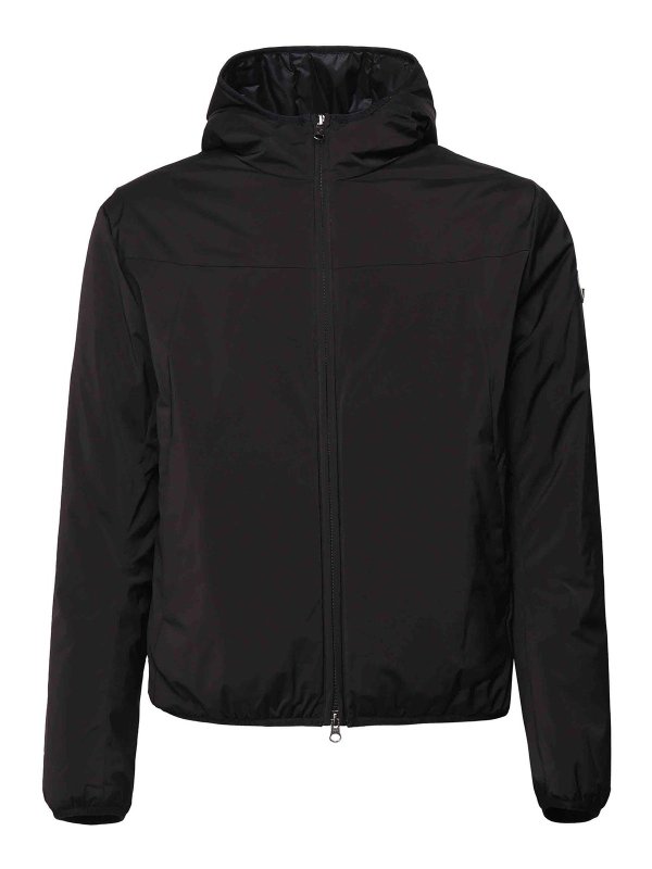 Colmar: padded jackets - Padded Jacket