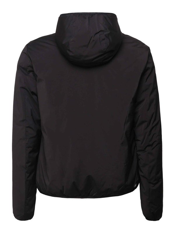 Colmar: padded jackets online - Padded Jacket