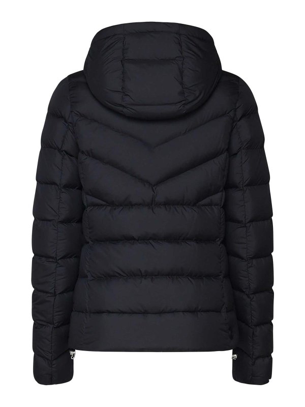 Colmar: Vestes casuals online - Veste Casual - Noir