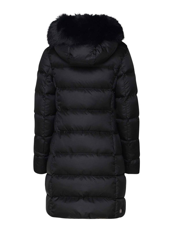 Colmar: Chaquetas casual online - Chaqueta Casual - Negro