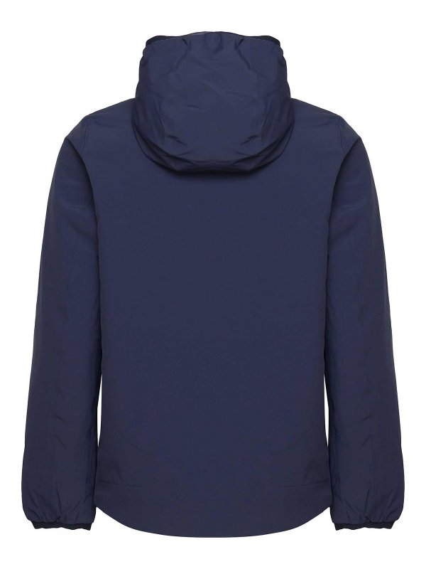 K-WAY: casual jackets online - Double Face Jacket