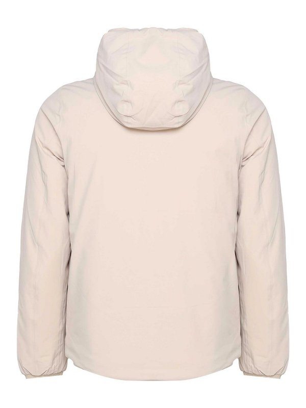 K-WAY: casual jackets online - Double Face Jacket