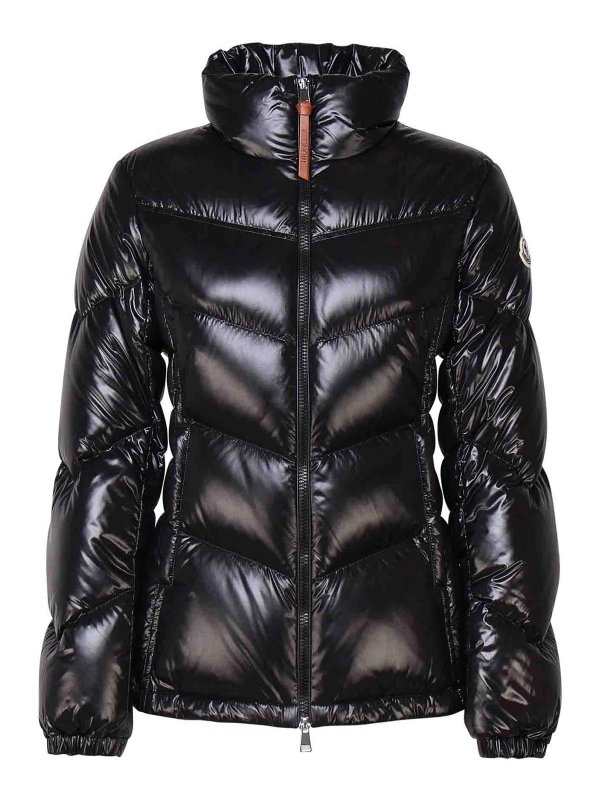 MONCLER: padded jackets - Gast Padded Jacket