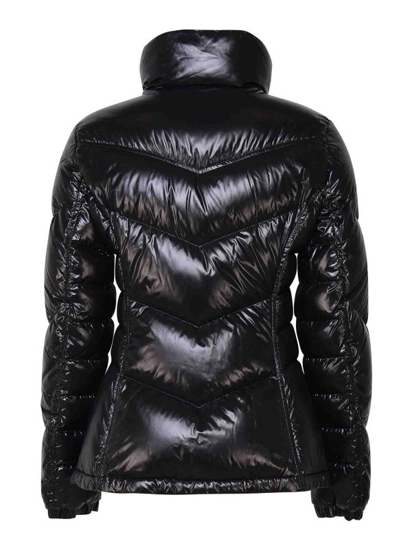 MONCLER: padded jackets online - Gast Padded Jacket