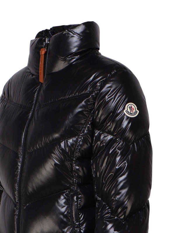 The Best Shops MONCLER: padded jackets - Gast Padded Jacket