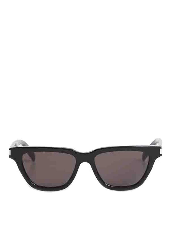 SAINT LAURENT: sunglasses - Sunglasses Sulpice